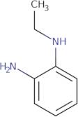 N-Ethylbenzene-1,2-diamine