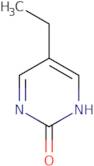 5-Ethylpyrimidin-2-ol hydrochloride