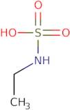 Ethylsulfamic acid