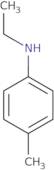 N-Ethyl-4-methylaniline