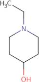 1-Ethylpiperidin-4-ol