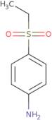 [4-(Ethylsulfonyl)phenyl]amine