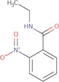 N-Ethyl-2-nitrobenzamide