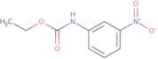 Ethyl (3-nitrophenyl)carbamate