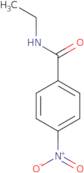 N-Ethyl-4-nitrobenzamide