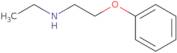 N-Ethyl-2-phenoxyethanamine hydrochloride