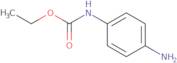 Ethyl (4-aminophenyl)carbamate