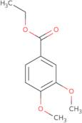 Ethyl 3,4-dimethoxybenzoate