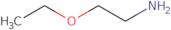 (2-Ethoxyethyl)amine oxalate