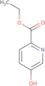 Ethyl 5-hydroxypyridine-2-carboxylate