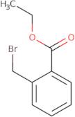 Ethyl-2-(Bromomethyl)benzoate