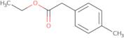 Ethyl 4-methylphenylacetate