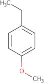 4-Ethylanisole