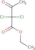 Ethyl 2,2-dichloroacetoacetate