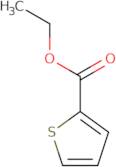Ethyl thiophene-2-carboxylate