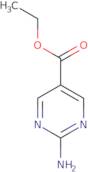 Ethyl 2-aminopyrimidine-5-carboxylate