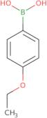 (4-Ethoxyphenyl)boronic acid