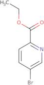 Ethyl 5-bromopicolinate