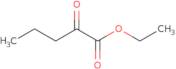 Ethyl 2-oxopentanoate