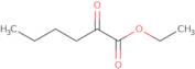 Ethyl 2-oxohexanoate