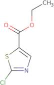 Ethyl 2-chlorothiazole-5-carboxylate