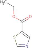 Ethyl thiazole-5-carboxylate