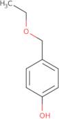 4-(Ethoxymethyl)phenol