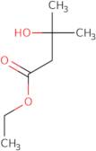 Ethyl 3-hydroxy-3-methylbutanoate