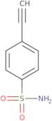 4-Ethynybenzenesulfonamide