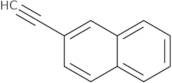 2-Ethynylnaphthalene