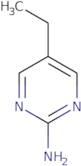 5-Ethylpyrimidin-2-amine