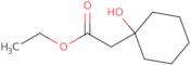 Ethyl (1-hydroxycyclohexyl)acetate