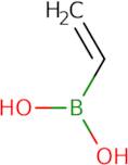 Ethylboronic acid