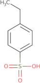 4-Ethylbenzenesulfonic acid