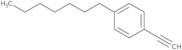1-Ethynyl-4-heptylbenzene