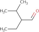 2-Ethylisovaleraldehyde