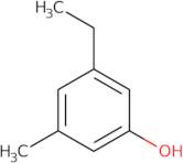 3-Ethyl-5-methylphenol