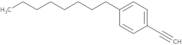 1-Eth-1-ynyl-4-(octyl)benzene