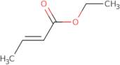 Ethyl crotonate