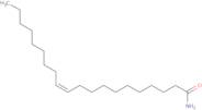 cis-11-Eicosenamide