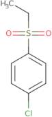 p-Ethylsulfonylchlorobenzene