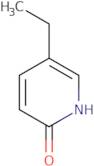 5-Ethyl-2-pyridinealcohol