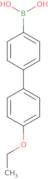 4-Ethoxybiphenyl-4'-boronicacid