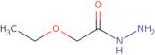 Ethoxyacetohydrazide