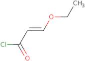 3-Ethoxyacryloylchloride