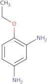 Ethoxyphenylene-2,4-diamine