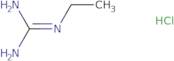 N-EthylguanidineHydrochloride