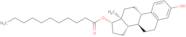 Estradiolundecylate