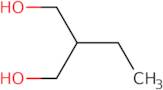 2-Ethylpropane-1,3-diol