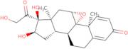 9,11b-Epoxidetriamcinolone